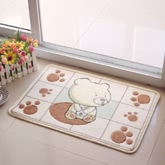 Kejiameiju家居生活